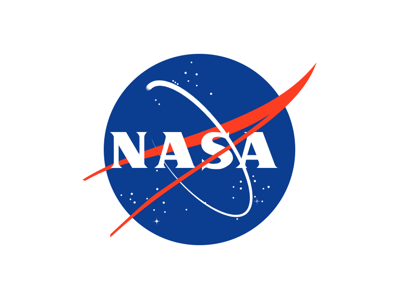 nasa gif